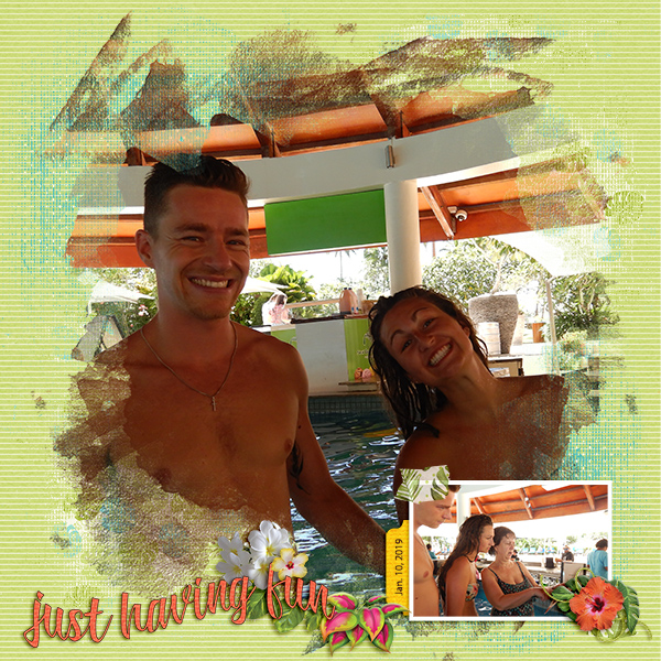 Pool_Fun_at_Naviti_small