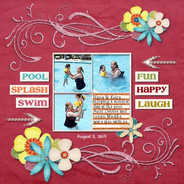 Pool_Fun_August_2_2013_600x600