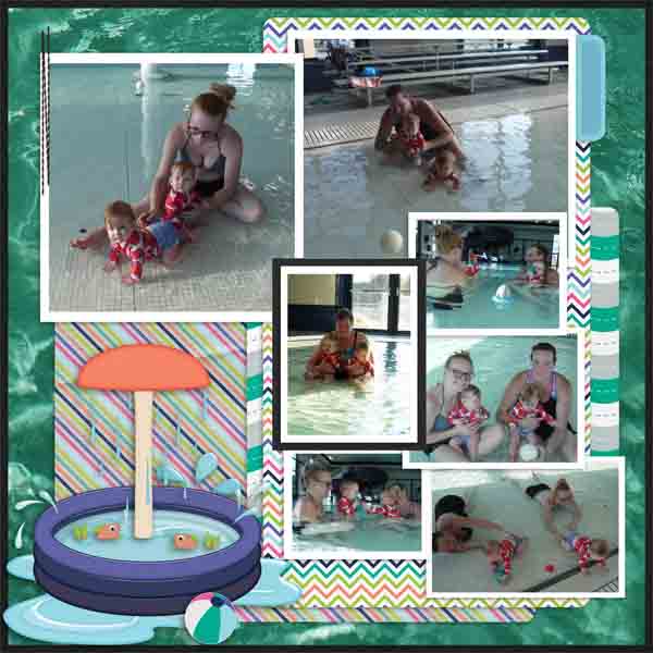 Pool_Time4
