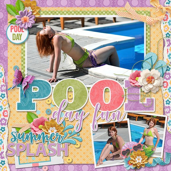 PoolTime_ollitko_600.jpg