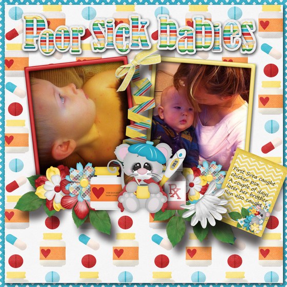 Poor_sick_babies