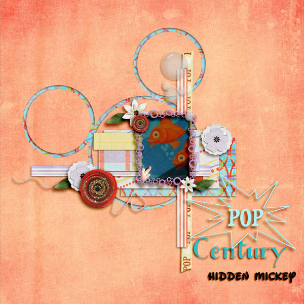 Pop-Hidden-Mickey