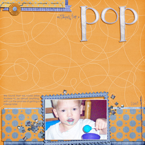 pop-web