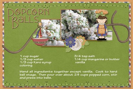pop_corn_balls_small