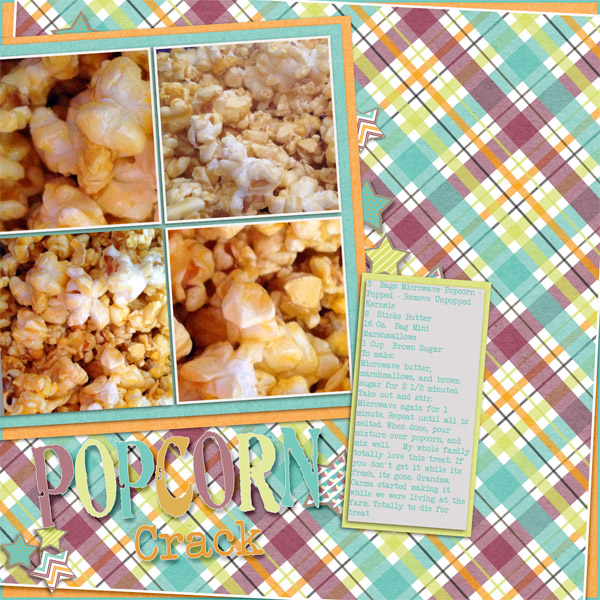 popcorn crack