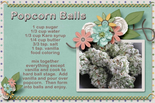 popcorn_balls_small