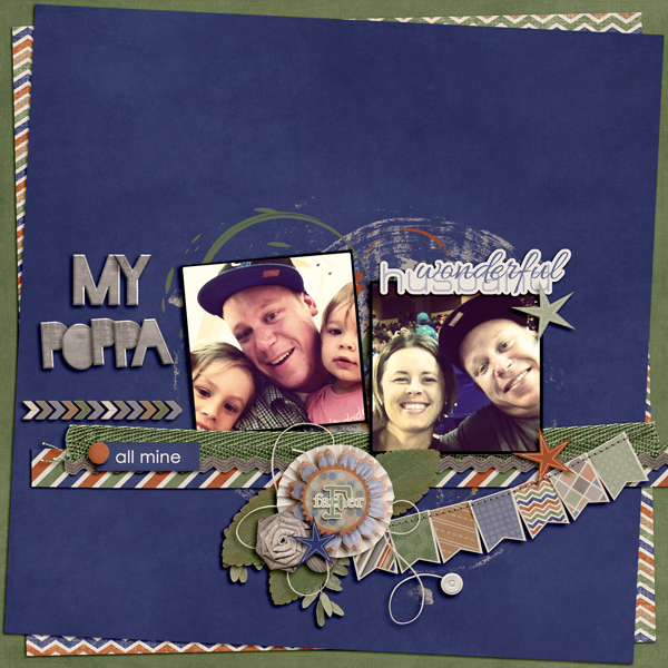Poppa