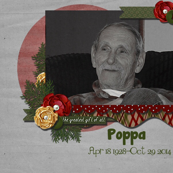 Poppa