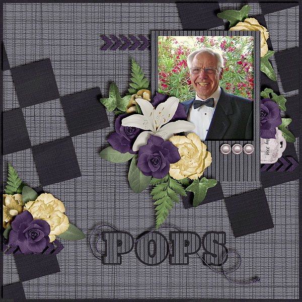 Pops