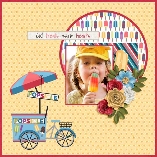 popsicle-parade-scrapchat.jpg