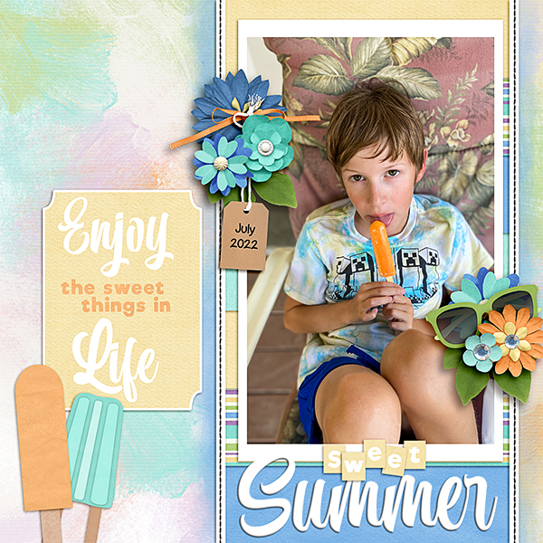 Popsicles-on-the-porch