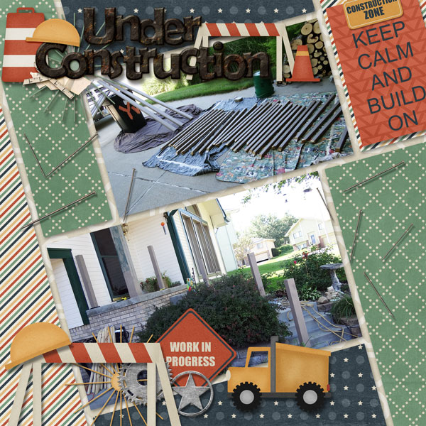 Porch week 1 pg2