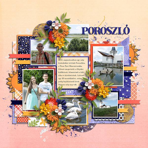 Poroszlo