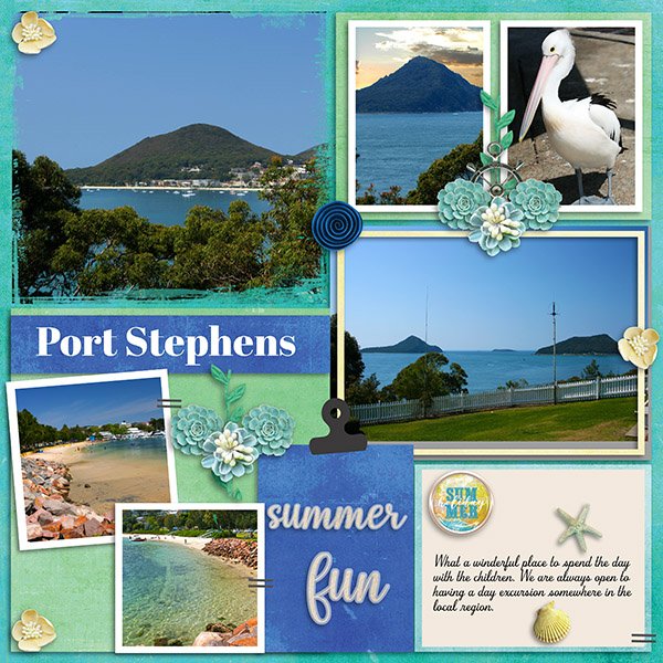 Port Stephens.jpg