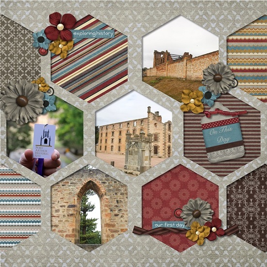 Port_Arthur_exploring_history