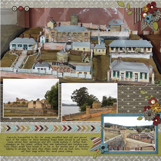 Port_Arthur_model