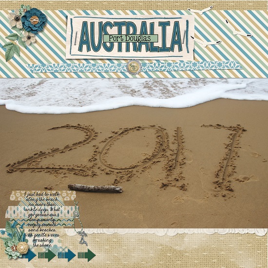 Port_Douglas