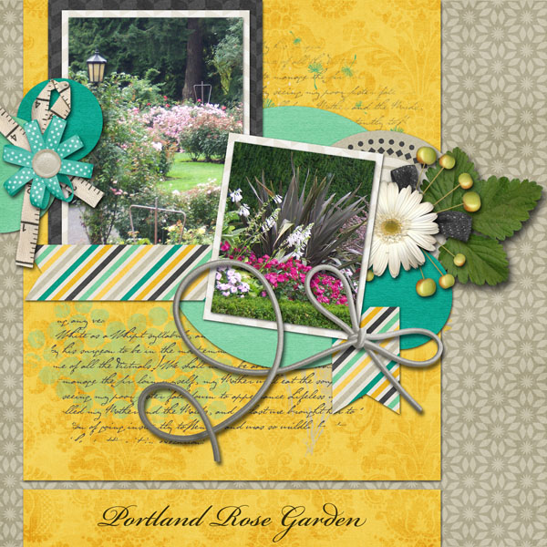 Portland_Rose_Garden