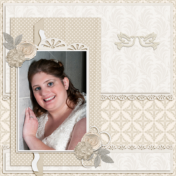 PORTRAIT_SIDE_VEIW