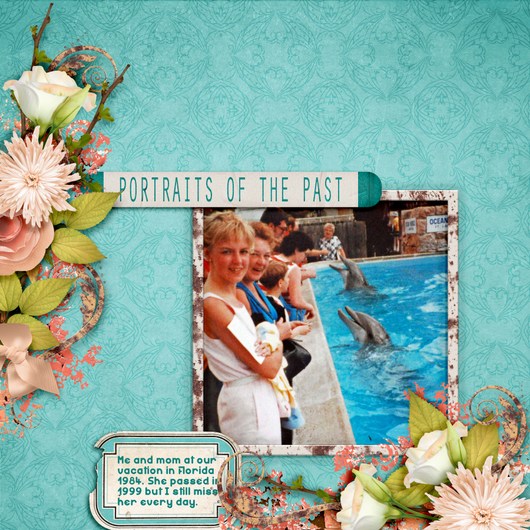 Portraits_of_the_past