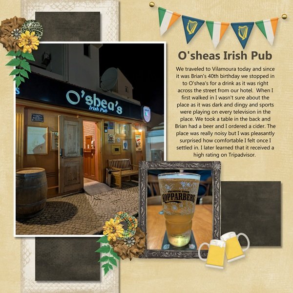 Portugal_O'sheas Irish Pub-001.jpgCOPY.jpg
