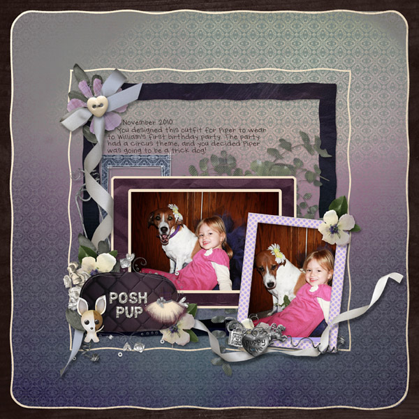 PoshPup_sm