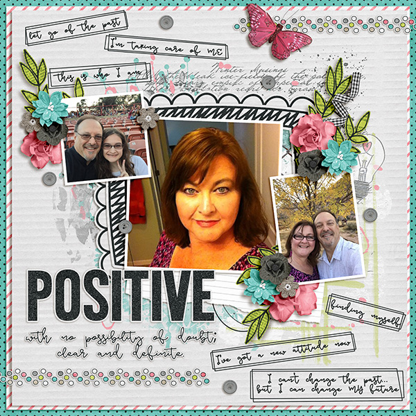 positive3