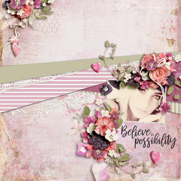 Possibility