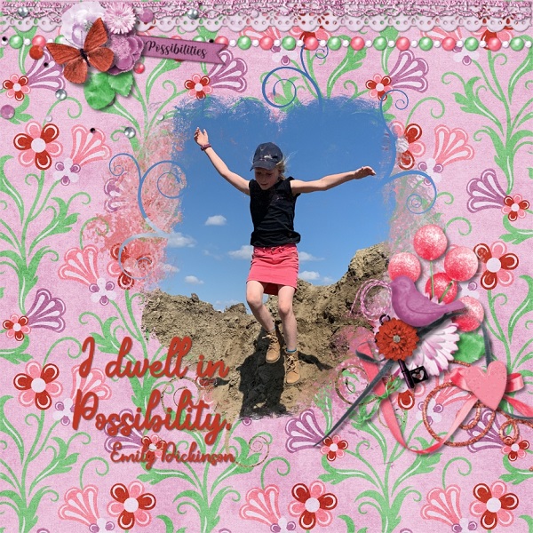 Possible