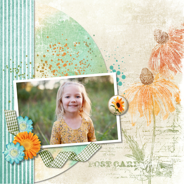 Post Card