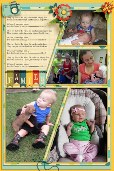 postcard 2