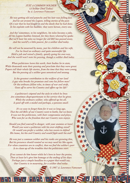 postcard 9