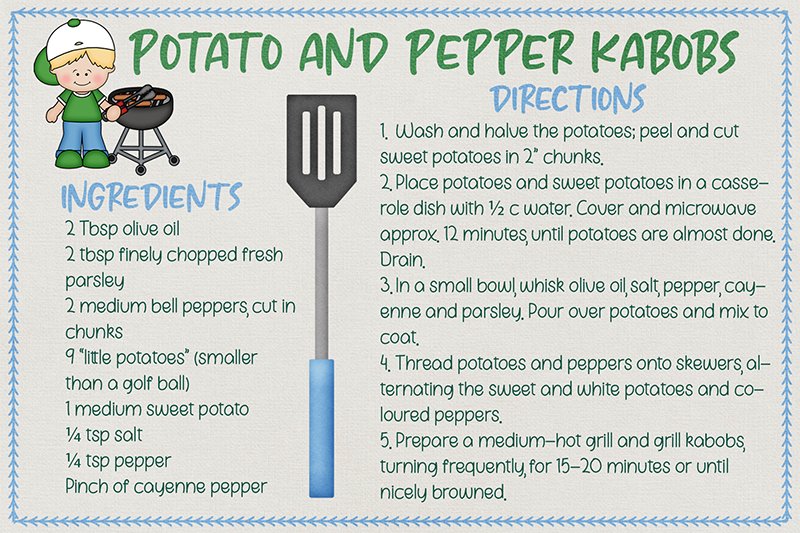 Potato and Pepper Kabobs.jpg