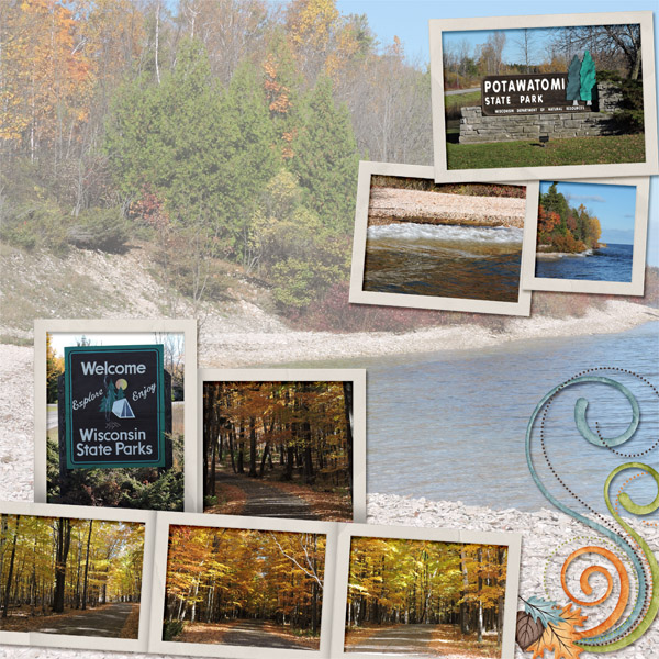 Potawatomi_11-2015