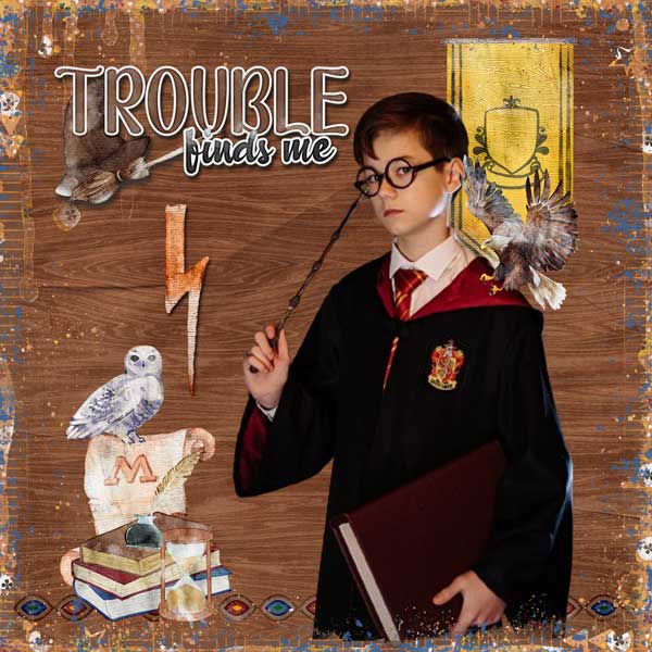 Potions-_-Parchment-aimee-h