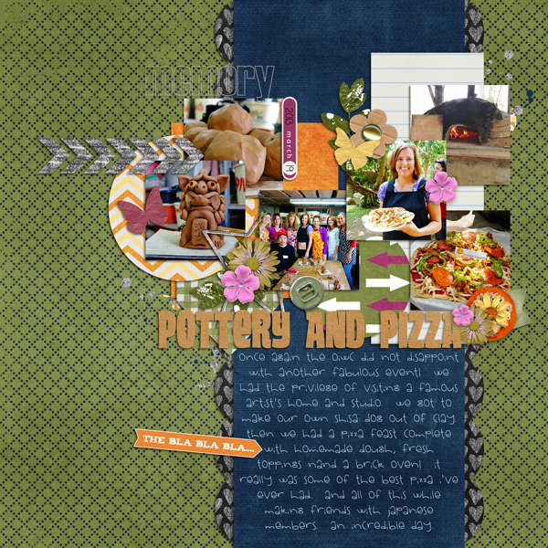 pottery-and-pizza