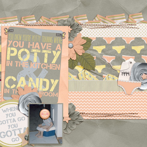 potty_training_2