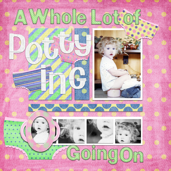 pottytimelo1