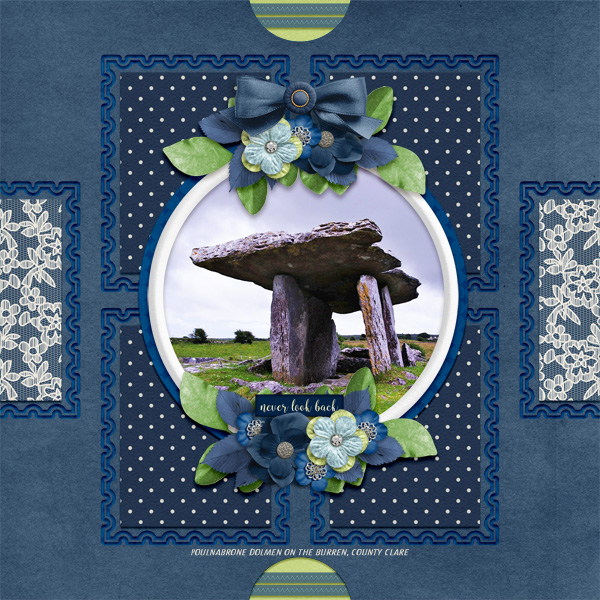 Poulnabrone