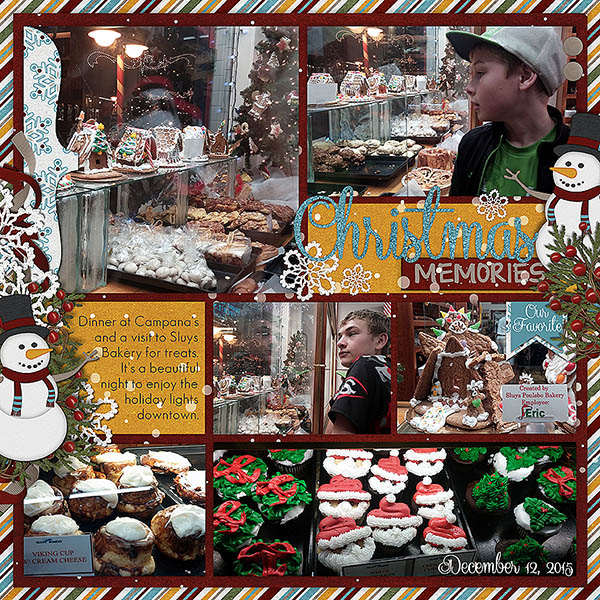 Poulsbo_Bakery