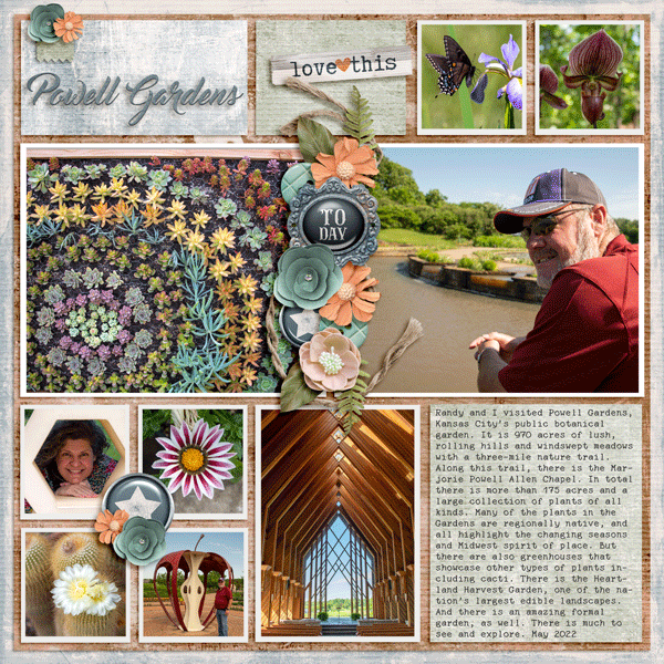 Powell Gardens 1