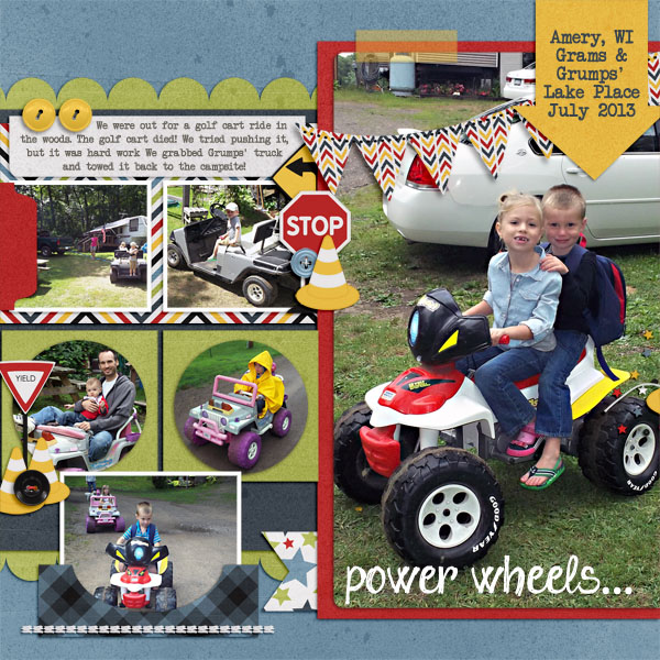 PowerWheelRides1
