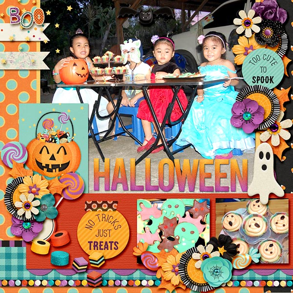 pp125-halloweeencuties
