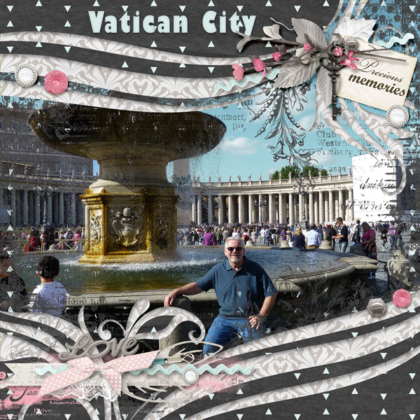 ppd_FIMH_FoMtpl_VaticanCity_web