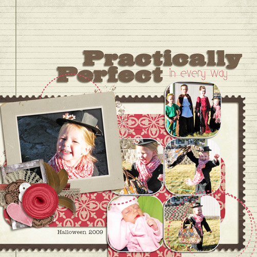 practically-perfect-web
