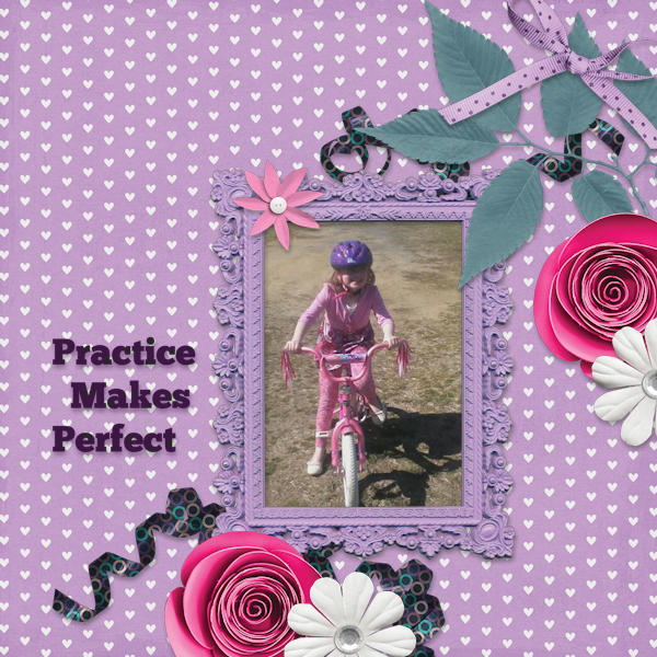 Practice