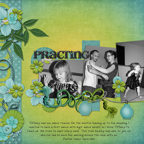 PracticeDance1_sm