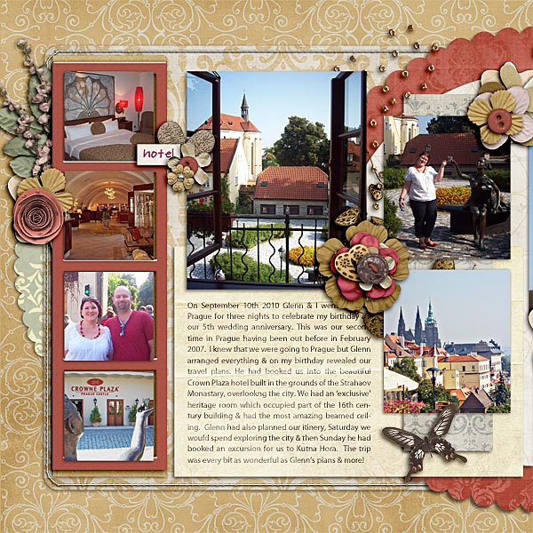Prague_left