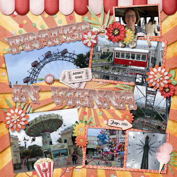 Prater