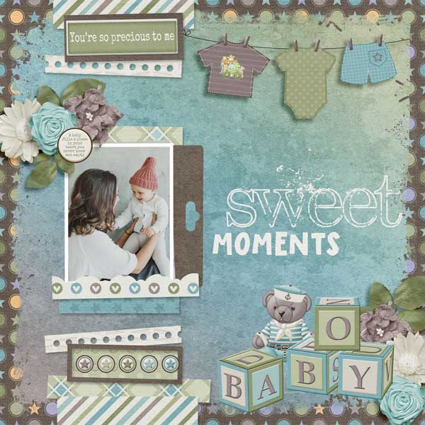 precious-baby-boy-LMS